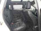 Chicago Heights, IL에서 판매 중인 2021 Jeep Compass Limited - Front End