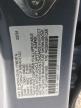 2024 Honda Civic Sport for Sale in Waldorf, MD - Front End