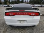 Graham, WA에서 판매 중인 2012 Dodge Charger Police - Minor Dent/Scratches