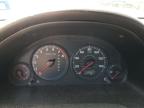 2001 Honda Civic Si for Sale in Houston, TX - Front End