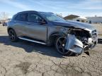 2017 Mercedes-Benz Gla 250 de vânzare în Colton, CA - Front End