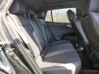 2024 VOLKSWAGEN ID.4 S for sale at Copart DC - WASHINGTON DC