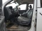 2014 Ram 2500 St en Venta en Madisonville, TN - Side