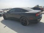 2014 Dodge Charger Se for Sale in Haslet, TX - Front End