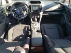 2020 Subaru Impreza Premium for Sale in North Billerica, MA - Mechanical