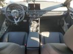 2025 Honda Civic Sport en Venta en Montgomery, AL - Front End