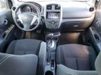 2019 Nissan Versa S იყიდება Littleton-ში, CO - Side