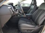 2024 Mazda Cx-50 Preferred на продаже в San Martin, CA - All Over
