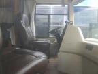 Florence, MS에서 판매 중인 2003 Freightliner Chassis X Line Motor Home - Side