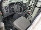 2010 Ford Econoline E450 Super Duty Cutaway Van for Sale in San Diego, CA - Minor Dent/Scratches