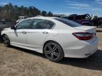 2017 Honda Accord Sport for Sale in Greenwell Springs, LA - All Over