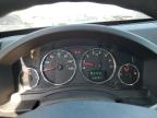 2010 Jeep Liberty Sport იყიდება Cicero-ში, IN - Side