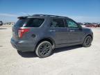 Andrews, TX에서 판매 중인 2013 Ford Explorer Police Interceptor - All Over