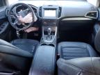 2017 Ford Edge Sel for Sale in Madisonville, TN - Front End