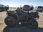 2022 Polaris Sportsman Xp 1000 Ultimate Trail for Sale in Pennsburg, PA - Rollover