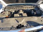 2016 Chevrolet Silverado C1500 de vânzare în Sun Valley, CA - Front End