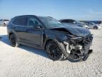 2023 Honda Cr-V Sport for Sale in Arcadia, FL - Front End