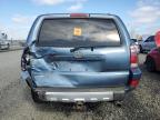 2004 Toyota 4Runner Sr5 de vânzare în Eugene, OR - Rear End