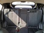 2018 Mitsubishi Eclipse Cross Se for Sale in Chatham, VA - All Over