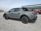 2022 Hyundai Santa Cruz Sel zu verkaufen in Earlington, KY - Front End