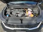 2025 Kia Sorento Ex for Sale in Waldorf, MD - All Over