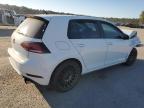 2019 Volkswagen Gti S იყიდება Harleyville-ში, SC - Front End