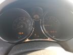 2008 Saturn Sky  for Sale in Dunn, NC - Front End