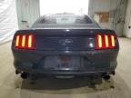 Candia, NH에서 판매 중인 2015 Ford Mustang  - Top/Roof