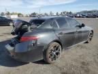 2020 Alfa Romeo Giulia  продається в North Las Vegas, NV - Rear End