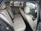 2021 Volkswagen Golf  for Sale in Leroy, NY - Front End