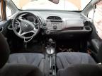 2010 Honda Fit Sport للبيع في Pekin، IL - Side