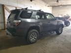 2022 Toyota 4Runner Sr5 Premium en Venta en Portland, MI - Front End