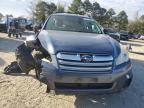 2013 Subaru Outback 2.5I zu verkaufen in Hampton, VA - All Over