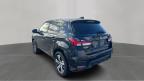 North Billerica, MA에서 판매 중인 2020 Mitsubishi Outlander Sport Es - Normal Wear