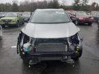2019 Honda Hr-V Sport for Sale in Exeter, RI - Front End