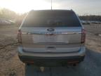 2011 Ford Explorer Xlt for Sale in Duryea, PA - Front End