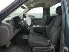 2011 Chevrolet Silverado K1500 for Sale in Walton, KY - Front End