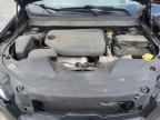 2019 Jeep Cherokee Latitude Plus zu verkaufen in Assonet, MA - Front End