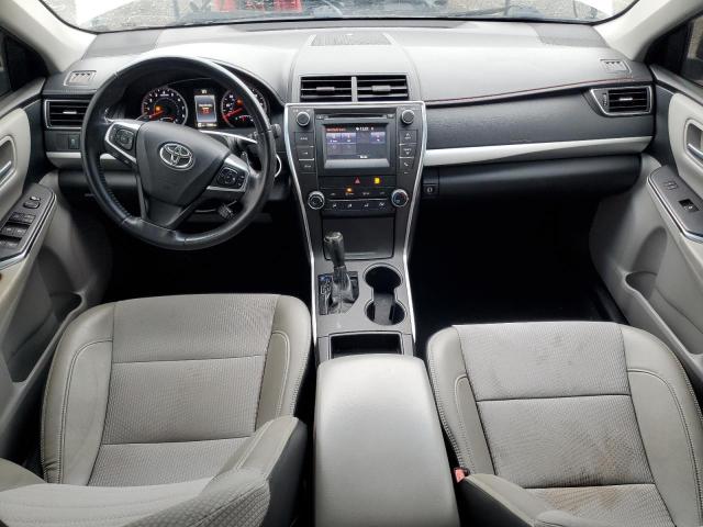 8094435f30024baba8d3e7247fc5d709 ful