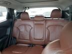 2010 Hyundai Tucson Gls for Sale in Orlando, FL - Front End