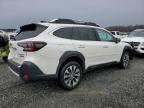 2023 Subaru Outback Touring for Sale in Spartanburg, SC - Front End