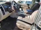 2013 Ram 1500 Slt за продажба в Kansas City, KS - Front End