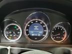 2010 Mercedes-Benz C 300 4Matic იყიდება Ham Lake-ში, MN - Front End
