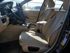 2014 Bmw 320 I Xdrive de vânzare în Baltimore, MD - Front End