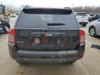 2012 Jeep Compass Sport на продаже в Louisville, KY - All Over