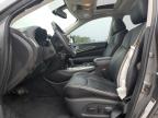 2018 Infiniti Qx60  for Sale in Houston, TX - Front End