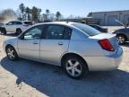 2006 Saturn Ion Level 3 იყიდება Mendon-ში, MA - Normal Wear