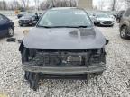 2024 Subaru Outback Onyx Edition Xt იყიდება Wayland-ში, MI - Front End