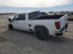 2024 Gmc Sierra K2500 Denali Ultimate for Sale in Earlington, KY - Front End