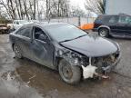 2012 Toyota Camry Base   იყიდება Portland-ში, OR - Front End